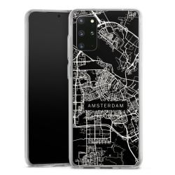 Bumper Case transparent