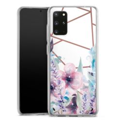 Bumper Case transparent