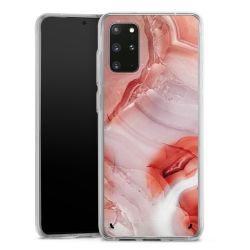 Bumper Case transparent