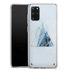 Bumper Case transparent