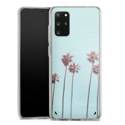 Bumper Case transparent