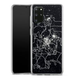 Bumper Case transparent