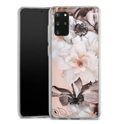 Bumper Case transparent