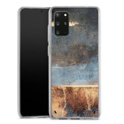 Bumper Case transparent