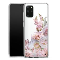 Bumper Case transparent