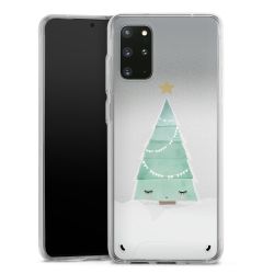 Bumper Case transparent