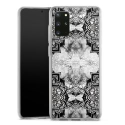 Bumper Case transparent