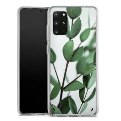 Bumper Case transparent