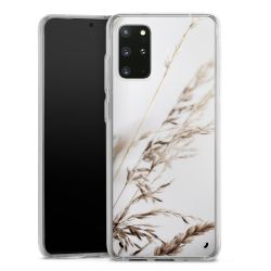 Bumper Case transparent