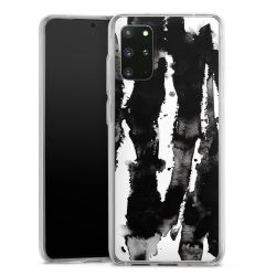 Bumper Case transparent