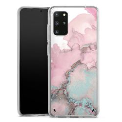 Bumper Case transparent