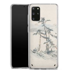 Bumper Case transparent