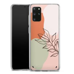 Bumper Case transparent