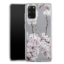 Bumper Case transparent