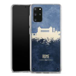 Bumper Case transparent