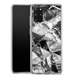 Bumper Case transparent