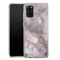 Bumper Case transparent