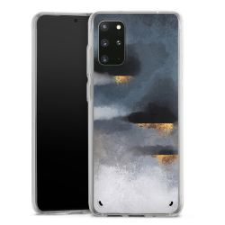 Bumper Case transparent