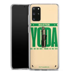 Bumper Case transparent