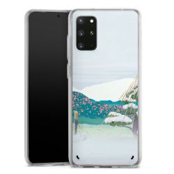 Bumper Case transparent