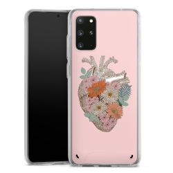 Bumper Case transparent