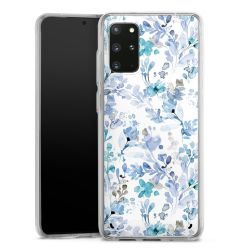 Bumper Case transparent