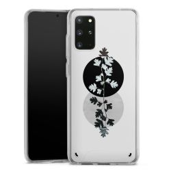 Bumper Case transparent