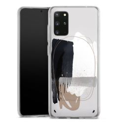 Bumper Case transparent