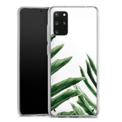 Bumper Case transparent