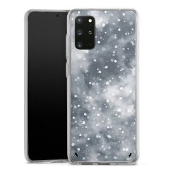 Bumper Case transparent