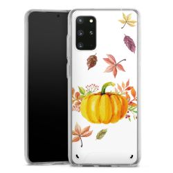 Bumper Case transparent