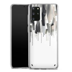 Bumper Case transparent