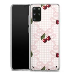 Bumper Case transparent