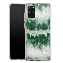 Bumper Case transparent