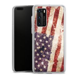 Bumper Case transparent