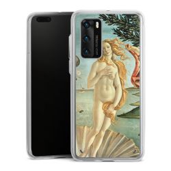 Bumper Case transparent