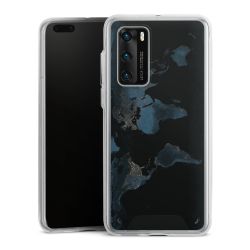 Bumper Case transparent