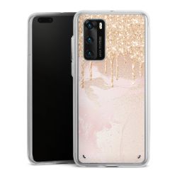 Bumper Case transparent