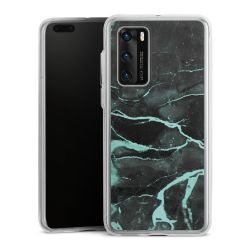 Bumper Case transparent