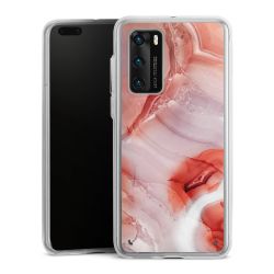 Bumper Case transparent