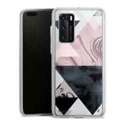 Bumper Case transparent