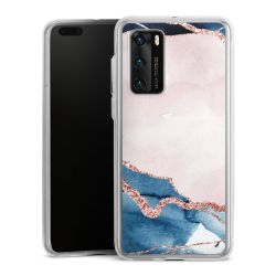 Bumper Case transparent