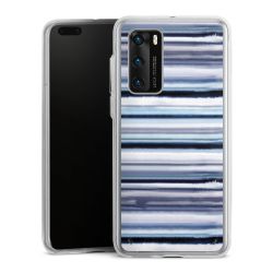 Bumper Case transparent