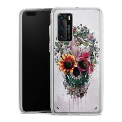 Bumper Case transparent