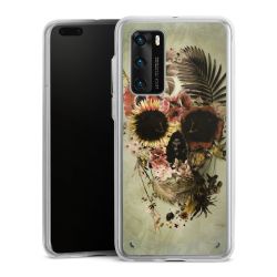 Bumper Case transparent