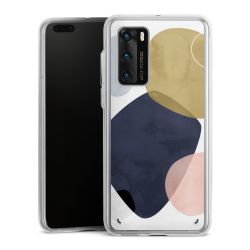 Bumper Case transparent