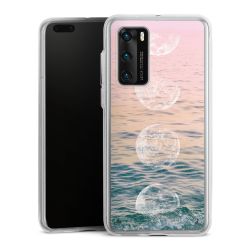 Bumper Case transparent