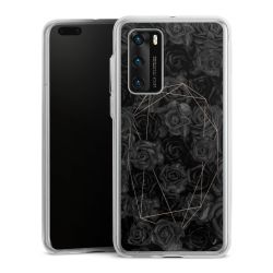 Bumper Case transparent