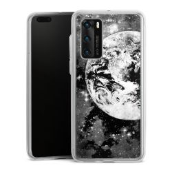 Bumper Case transparent