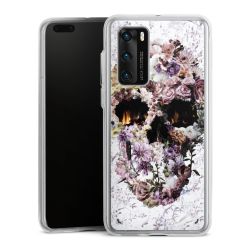 Bumper Case transparent